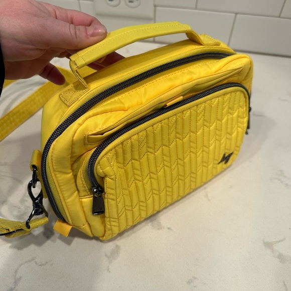 Lug Mini Ranger new - Picture 2 of 8